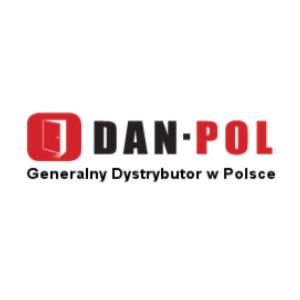 Dan - Pol