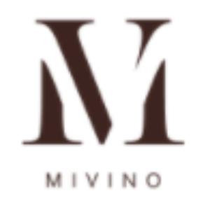 Wina do restauracji - MIVINO, Stargard, zachodniopomorskie