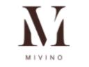 Wina do restauracji - MIVINO, Stargard (zachodniopomorskie)
