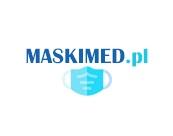 Maskimed.pl - Blast Polska - maski ochronne, Wrocław, mazowieckie
