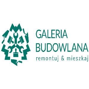 Akcesoria łazienkowe - Galeria Budowlana, Warszawa, mazowieckie