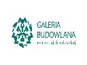 Akcesoria łazienkowe - Galeria Budowlana, Warszawa (mazowieckie)