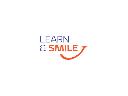 Kursy języka angielskiego - Learn&Smile, Warszawa (mazowieckie)