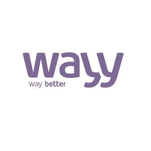Elektronika i oprogramowanie - Wayy, Warszawa, mazowieckie