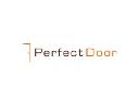 Drzwi inwestycyjne - PerfectDoor, Kunów  (świętokrzyskie)