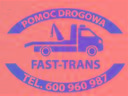 Pomoc drogowa, Poznań (wielkopolskie)