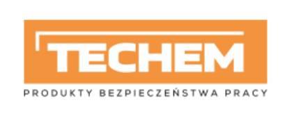 BP Techem Sp. z o.o., Warszawa, mazowieckie