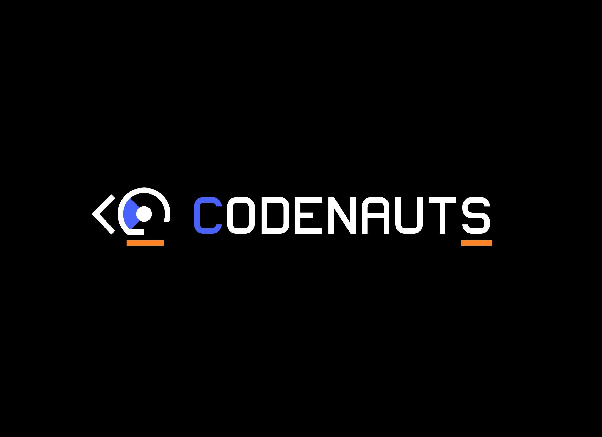 Codenauts - polski software house, dedykowane oprogramowanie