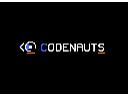 Codenauts - polski software house, dedykowane oprogramowanie,  (cała Polska)