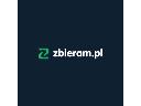 Zbiórki publiczne online - Zbieram, Poznań (wielkopolskie)
