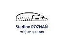 Imprezy firmowe - Stadion Poznań, Poznań (wielkopolskie)