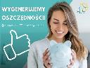 Przygotowanie symulacji do obniżenia rachunków za energię, Luborzyca (małopolskie)