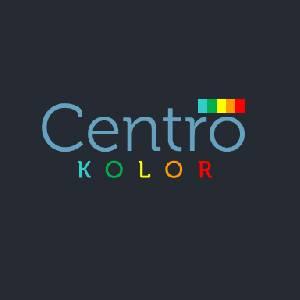 Sklep z farbami online - Centrokolor, Kraków, małopolskie