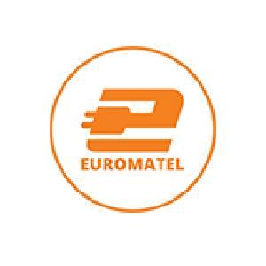 Sklep elektryczny - Euromatel, Szałsza, śląskie