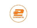 Sklep elektryczny - Euromatel, Szałsza (śląskie)