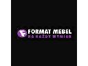 Meble na zamówienie Elbląg - Format Mebel, Wójtowo (warmińsko-mazurskie)