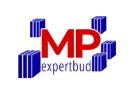 MPexpertbud Ekspertyzy budowlane, Warszawa (mazowieckie)