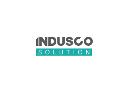 Profesjonalne piaskowanie szkła i luster - INDUSCO Solution, Straszyn (pomorskie)