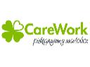 Oferty pracy dla opiekunek w Niemczech - CareWork, Gliwice (śląskie)