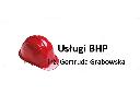Usługi BHP w pełnym zakresie, Bartoszyce (warmińsko-mazurskie)