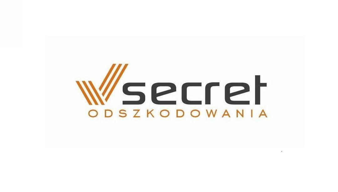 Firma Odszkodowawcza A.O. SECRET Robert Zielonka