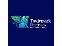 Chińskie nazwy - Trademark Partners, Straszyn (pomorskie)