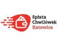 Spłata Chwilówek Katowice, Katowice (śląskie)