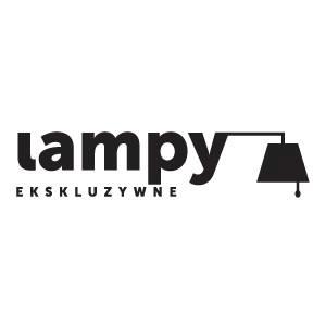 Lampy do domu - Lampy Ekskluzywne, Ruda, mazowieckie