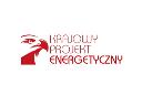 Fotowoltaika Kujawsko-Pomorskie - Krajowy Projekt Energetyczny, Toruń (kujawsko-pomorskie)