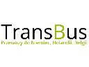 Przewozy Do Niemiec, Holandii I Belgii - Tanie Busy  TransBus, Kudowa-Zdrój (dolnośląskie)