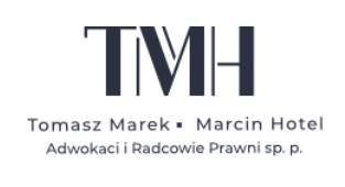 Kancelaria TMH Tomasz Marek Marcin Hotel Adwokaci i Radcowie Prawni, Kraków, małopolskie
