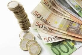 Uzyskaj pomoc w uzyskaniu kredytów do 8 00 000 EUR w ciągu 24 godzin., Opole, opolskie