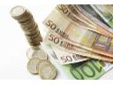 Uzyskaj pomoc w uzyskaniu kredytów do 8 00 000 EUR w ciągu 24 godzin., opole (opolskie)