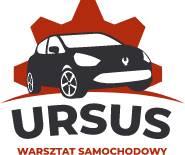 Warsztat samochodowy Ursus, Warszawa, mazowieckie