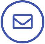 Mailingi - kampanie mailingowe - bez wymaganej bazy klienta, Piszczac, lubelskie