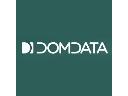 Automatyzacja procesów biznesowych - DomData, Poznań (wielkopolskie)