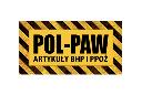Sklep internetowy BHP - POL-PAW, Ostrołęka (mazowieckie)