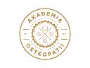 Anatomia palpacyjna - Akademia Osteopatii, Poznań (wielkopolskie)