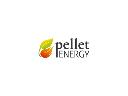 Wysokiej jakości pellet drzewny - Pellet Energy, Błaszki (łódzkie)