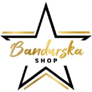 Autoryzowana hurtownia kosmetyczna - Bandurskashop, Zabrze, śląskie