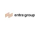 Znaczenie organizacji w produkcji - Entra Group, Kraków (małopolskie)
