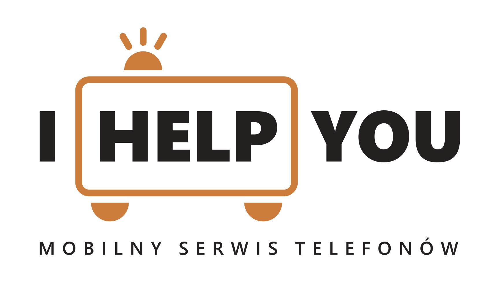IHelpYou - mobilny serwis telefonów Poznań - wymiana wyświetlacza , wielkopolskie