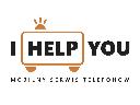 IHelpYou - mobilny serwis telefonów Poznań - wymiana wyświetlacza , Poznań (wielkopolskie)