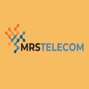 Internet dla firm - MRSTelecom, Poznań, wielkopolskie