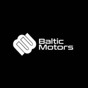 Serwis motocyklowy Gdańsk - Baltic Motors, pomorskie