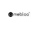 Meble online - Mebloo, Warszawa (mazowieckie)