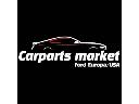 Części Ford - Carparts Market, Poznań (wielkopolskie)
