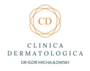Clinica Dermatologica - ZABIEGI MEDYCYNY ESTETYCZNEJ, Gdańsk, pomorskie