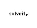 Strony internetowe Olsztyn - SOLVEIT, Olsztyn (warmińsko-mazurskie)