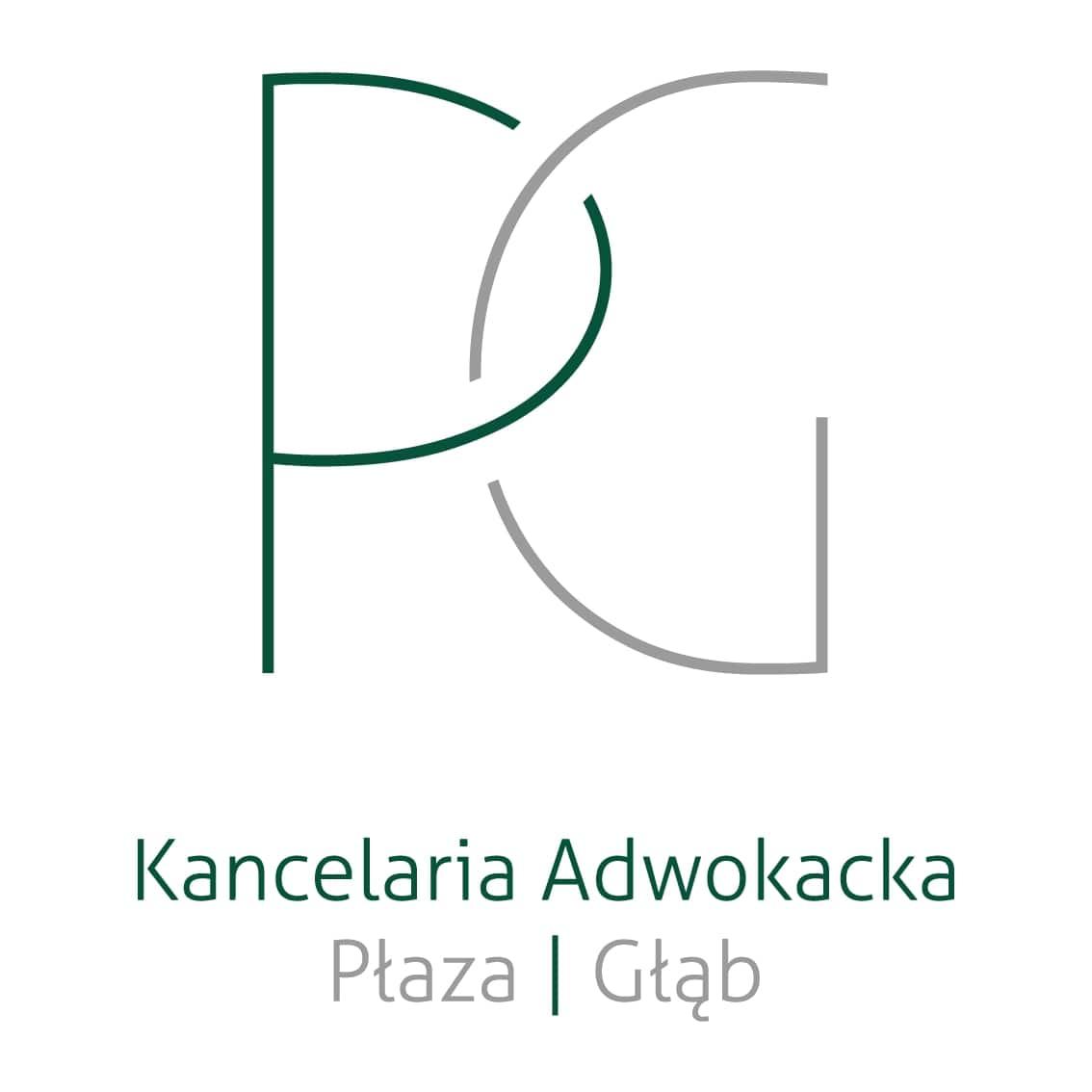 Kancelaria Adwokacka Płaza Głąb, Katowice, śląskie